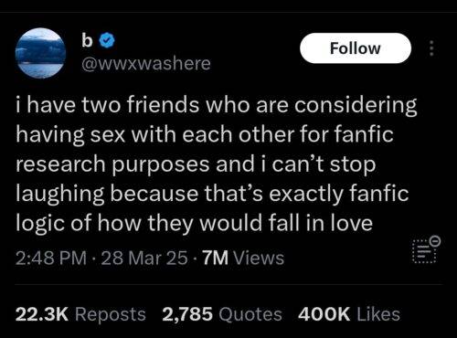 85f69b0ab427688a35159ed1d4c928a1ffff09c7