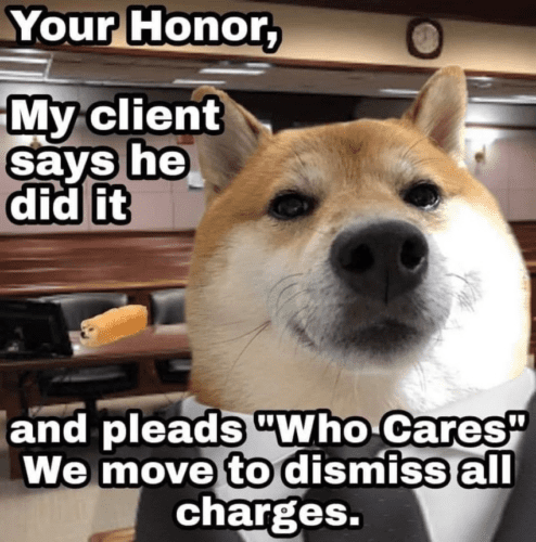 8711AE00-9580-42B6-B35D-4D327DE28907