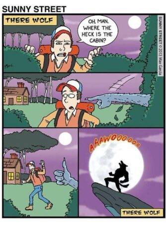 871f548e-c434-4aa0-b7cb-557a2264b2fa