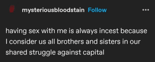 87777521-64cb-4f32-8c5c-30027d945a4f