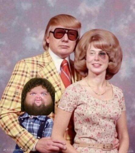 8b4ecbbb-baaa-47c0-87f9-2db9c2af5077