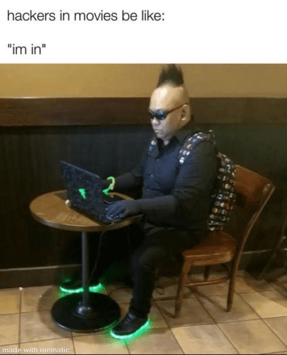 93ea5116f1dde9d81c27ea5e68c49316