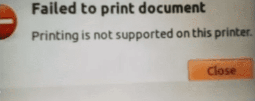 992 1 1 image-134.png.511918be-0f25-4dd7-97bb-4d05c7cae73d