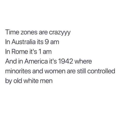 9976eb8e-87d5-423a-87a7-7ce961f606aa