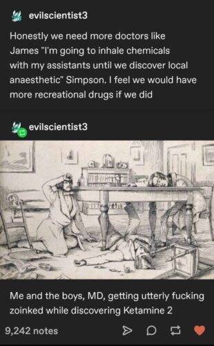 9b26284d29b823659cdec0f9988517b6 1