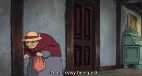 @20180708 145035548 iOS