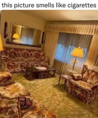 Beer-a-FULL memes-08 22 25-22 6