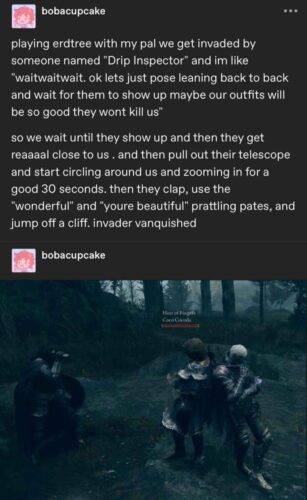 C1DEF187-D893-4DF1-ABF9-EB34D7706CDC