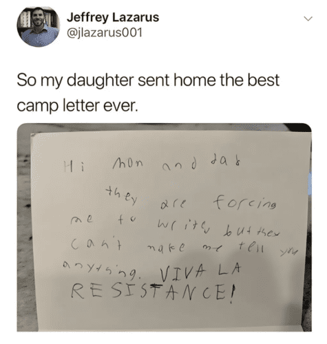 DiscordCanary OXq7qTxW1V