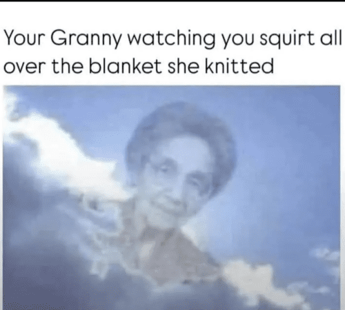 DiscordCanary WePKMnYAVm