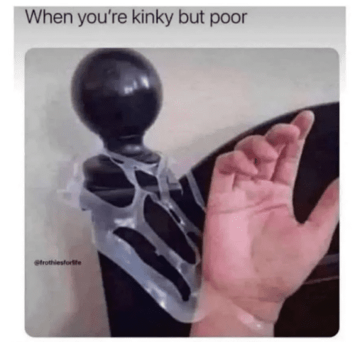 DiscordCanary ZOqQABnQ8e