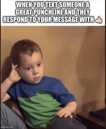 EB4CCA25-2D60-4D20-B6D5-838850DB7C30