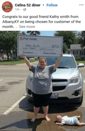 Encrusteddeliciousprerequisite 0444b7 12508151