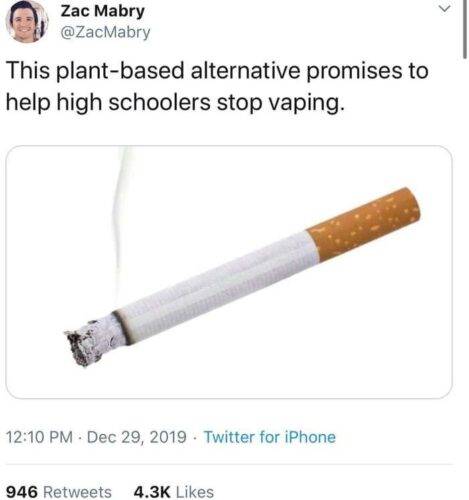 F688B7DC-B0C0-4FFA-B9E0-1B39C5B642A9