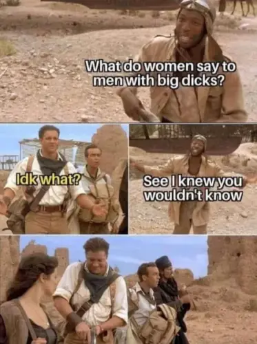 FB IMG 1715282458305