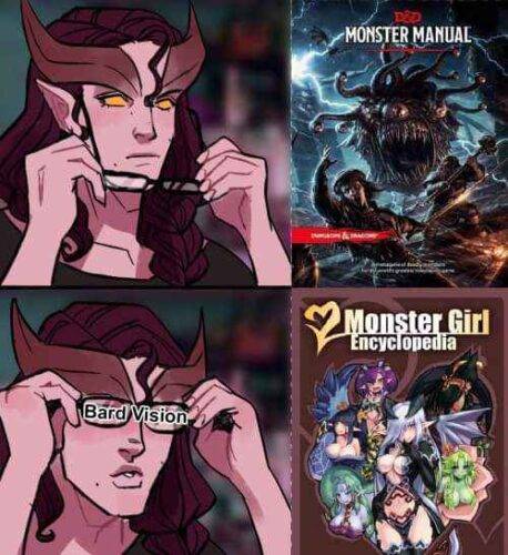 FB IMG 1720765332949