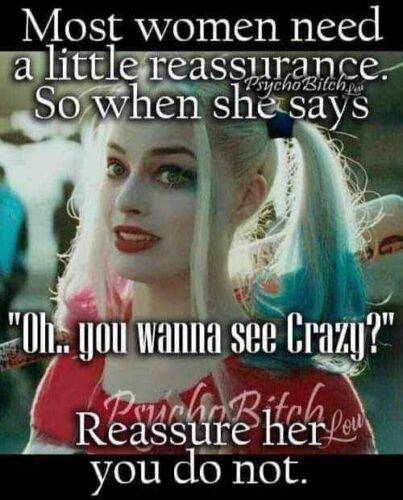 FB IMG 1722910317303