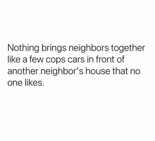 FB IMG 1726263839345