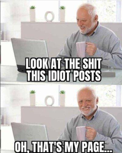 FB IMG 1726324215091