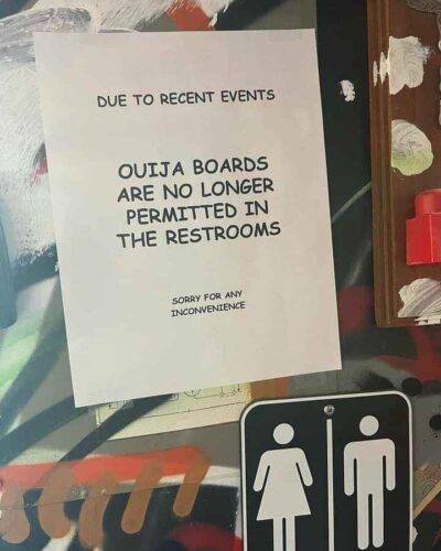 FB IMG 1726445239873