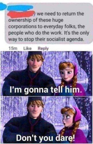 FB IMG 1727874080255