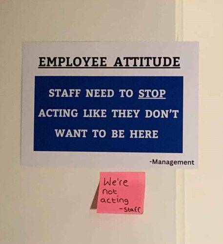 FB IMG 1729627473833