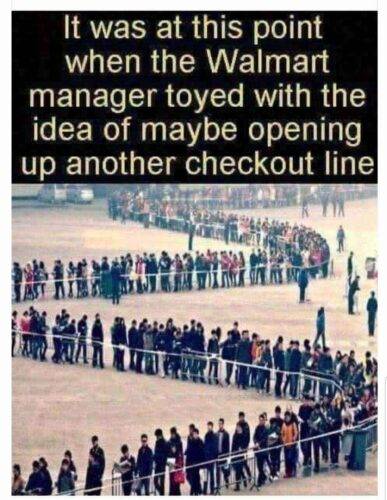 FB IMG 1729693448254