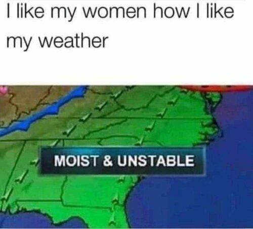 FB IMG 1729695436331