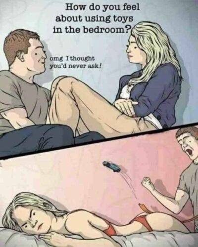 FB IMG 1729722774498