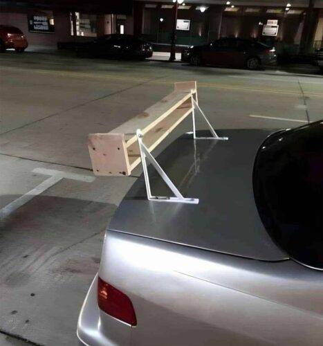 FB IMG 1729788748058