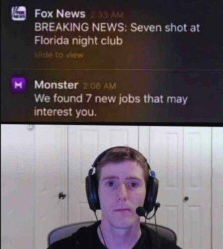 FB IMG 1731712820741