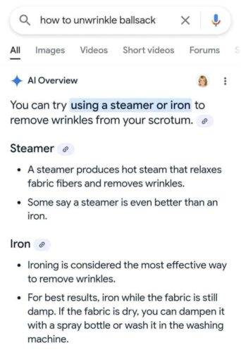 FB IMG 1738671078239