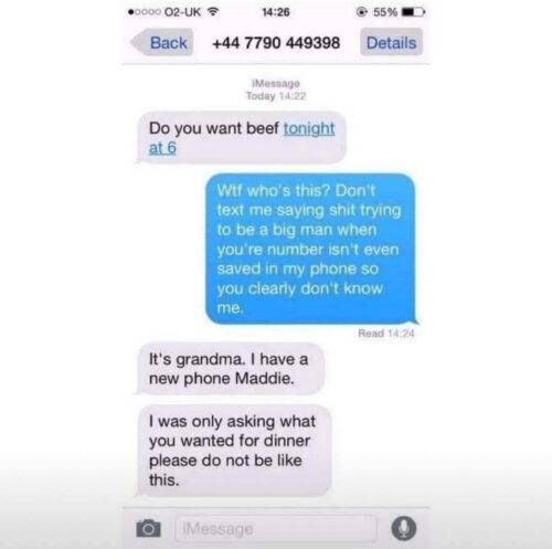 FB IMG 1745266402304