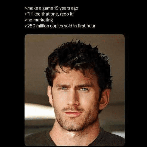 FB IMG 1745452973770