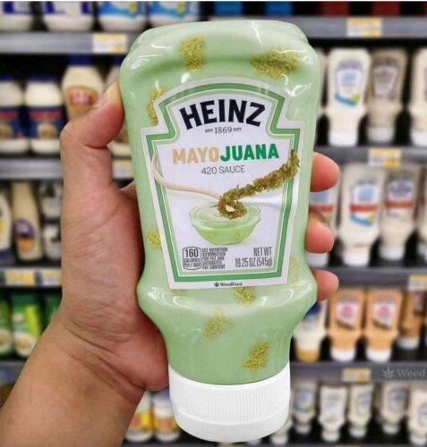 FB IMG 1745779556171