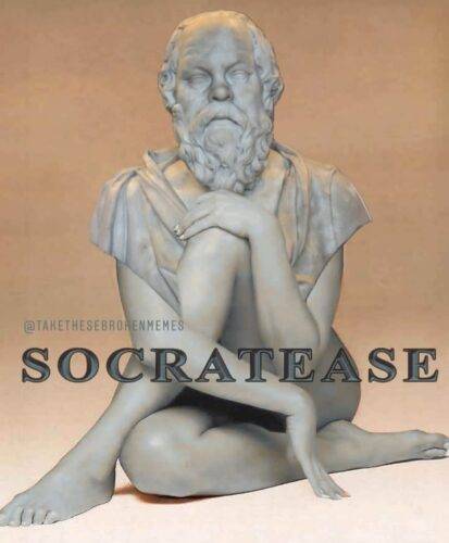 FB IMG 1749951965570