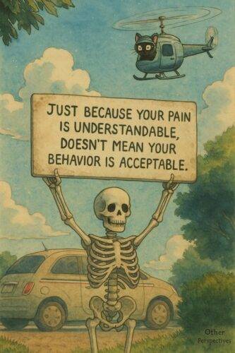 FB IMG 1750088430057