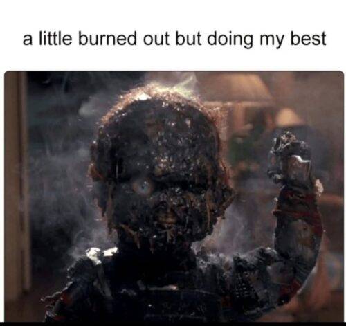 FB IMG 1750369974022