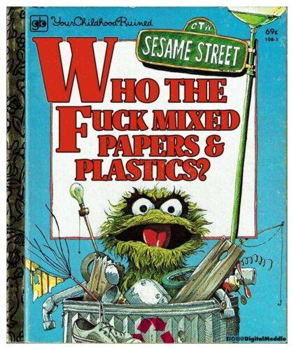 FB IMG 1750461470920