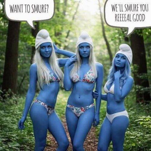 FB IMG 1750615539818