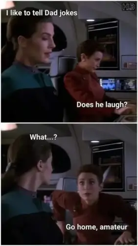 FB IMG 1750841419026