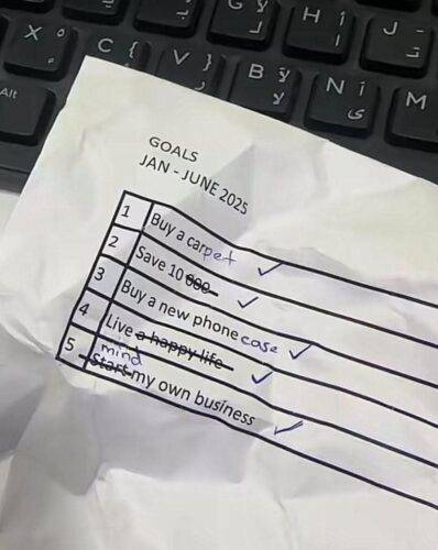 FB IMG 1751053851094