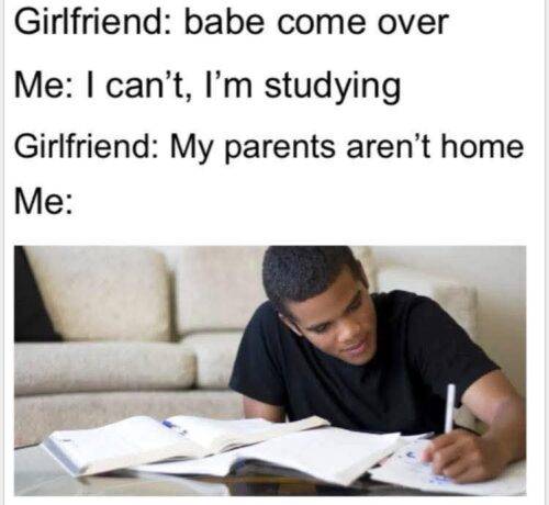 FB IMG 1751376064187