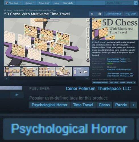 FB IMG 1751378226334