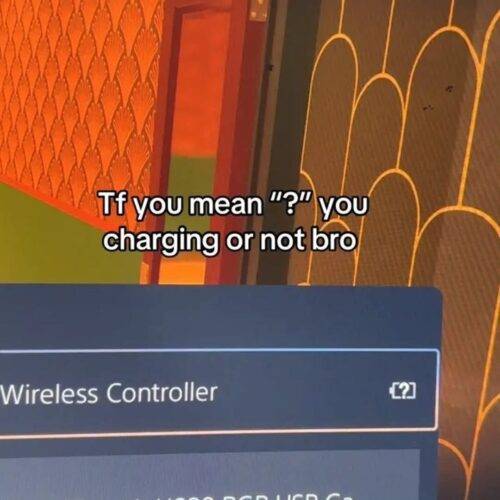 FB IMG 1751448684022