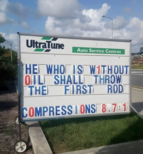 FB IMG 1751471050842