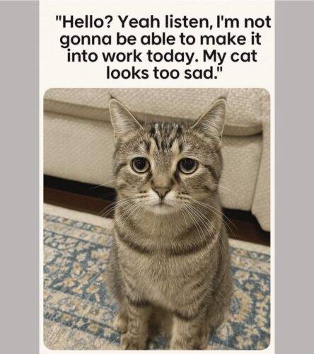 FB IMG 1751483026065