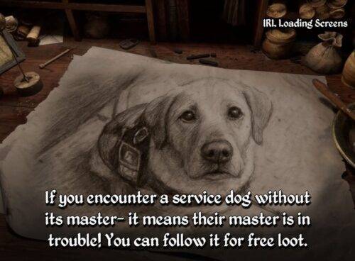 FB IMG 1751501319852