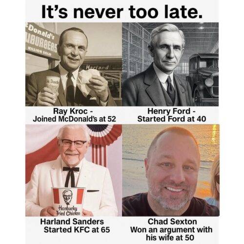 FB IMG 1751519299993