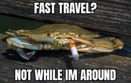 FB IMG 1751544205599